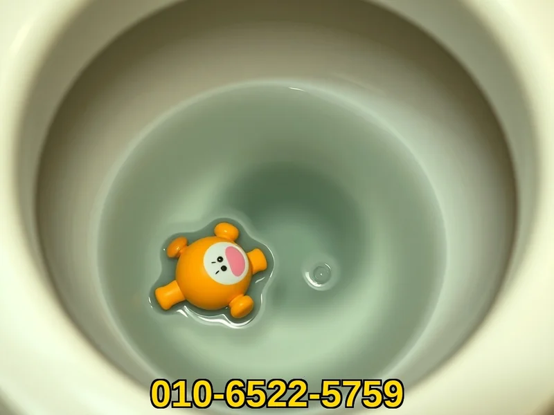 전국 배관막힘